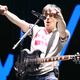 Illustration for article titled Weezer, emboldened by your Africa love, figure why not give No Scrubs a shot